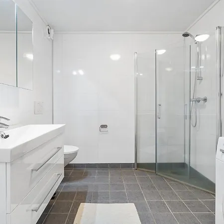 Дом отдыха Camp Aurora